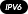 ipv6