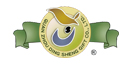 Quanzhou Dingsheng Gift Co., Ltd.