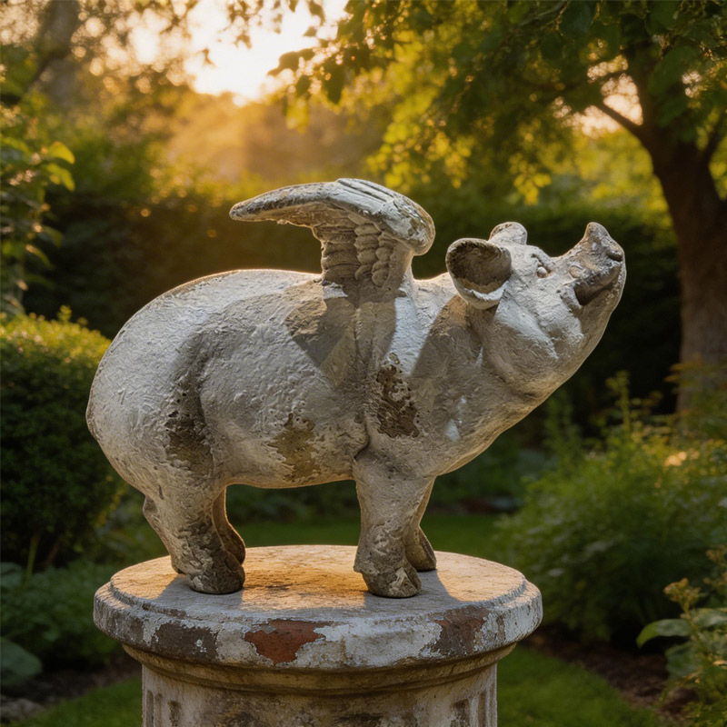 for Home, Garden & Mantel Decor