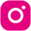 ins