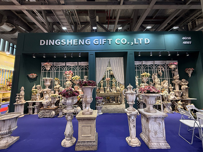  139th China Import and Export Fair