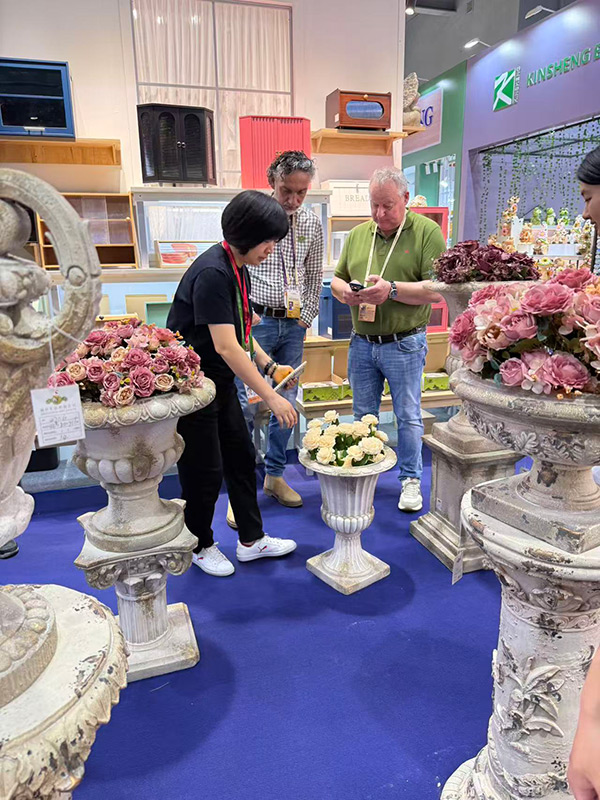  139th China Import and Export Fair