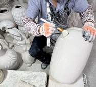 Is Magnesia a Ceramic? Complete Guide to MgO Ceramic Properties & Uses