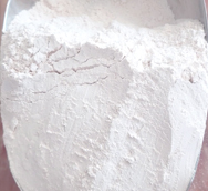 Magnesia vs Resin: Why the 2026 EU & US Resin Ban Is Redefining Home Decor Materials