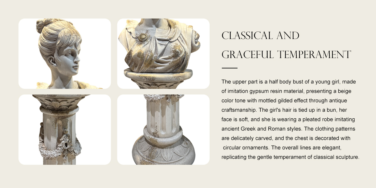 Vintage Vigurines For Home, Garden & Mantel Decor Vintage Vigurines For Home, Garden & Mantel Decor