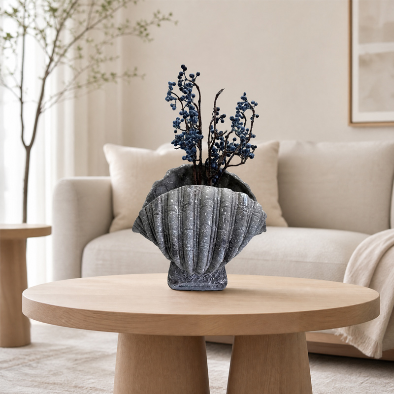 Wholesale Handicrafts For Home, Garden & Mantel Decor