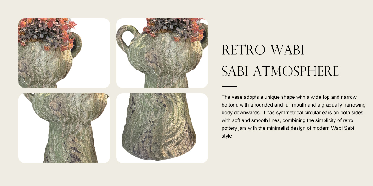 Wholesale Handicrafts For Home, Garden & Mantel Decor Wholesale Handicrafts For Home, Garden & Mantel Decor