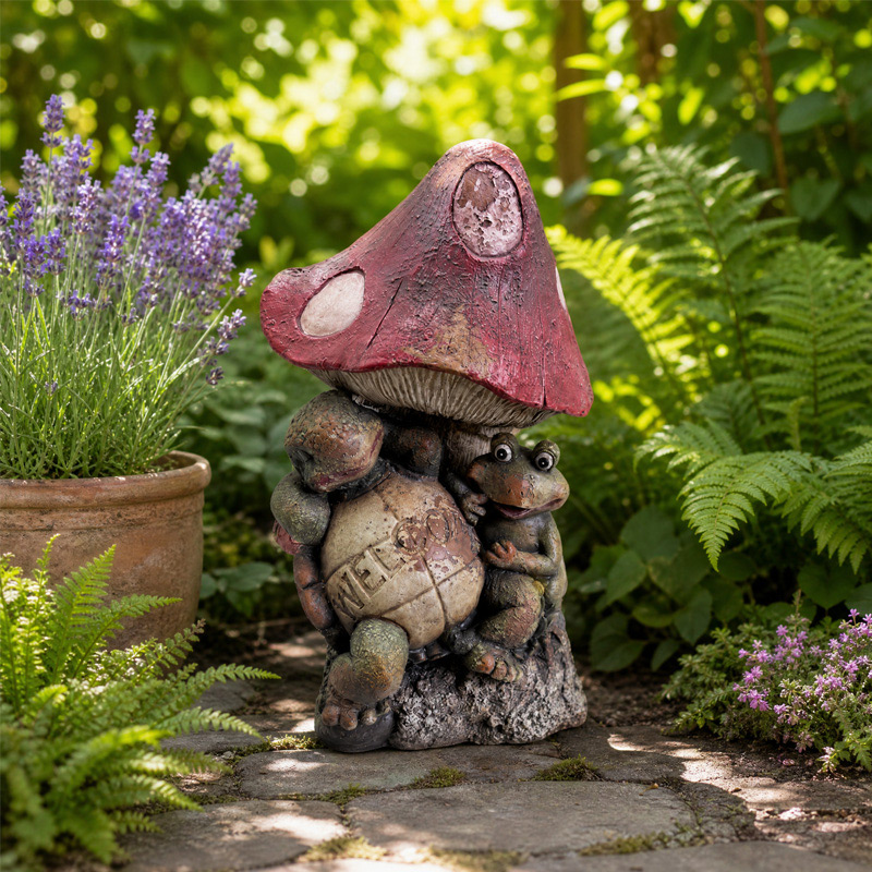Wholesale Handicrafts For Home, Garden & Mantel Decor