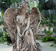 The Charm of Antiquity: Why Retro Magnesia Crafts are the Ultimate Garden Trend of 2026