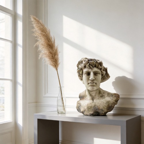 Vintage Bust Statue Wholesale Guide Vintage Bust Statue Wholesale Guide