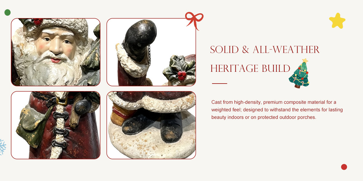 Magnesium Oxide Sculpture for Home Decor