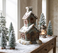 What are the Best Types of Ornaments to Sell on Amazon FBA in 2026?