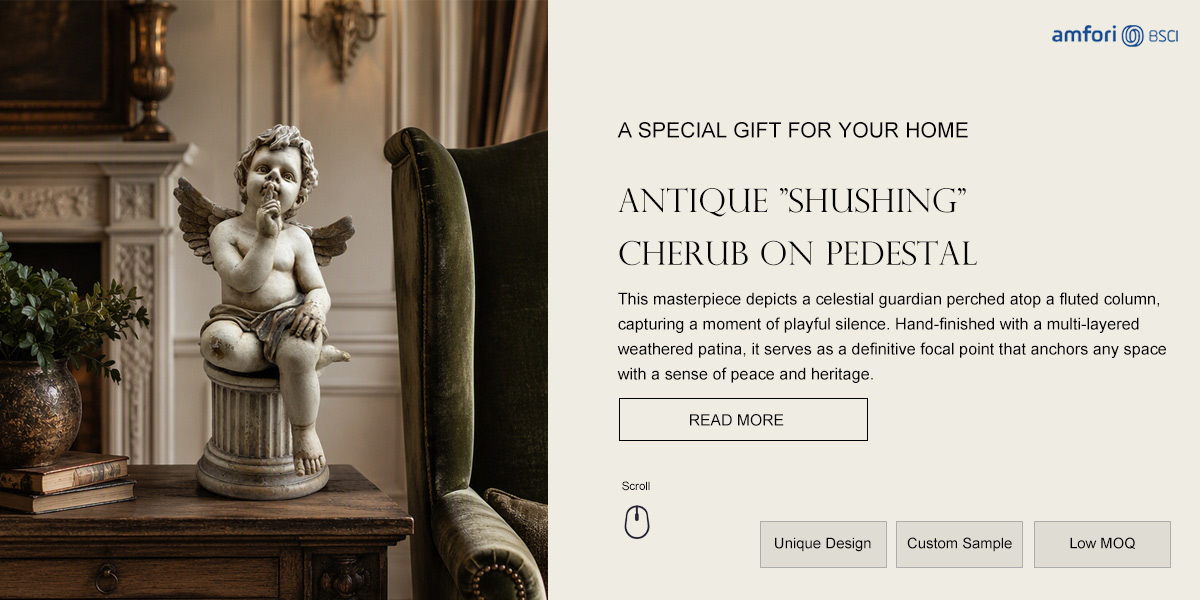 Antique 