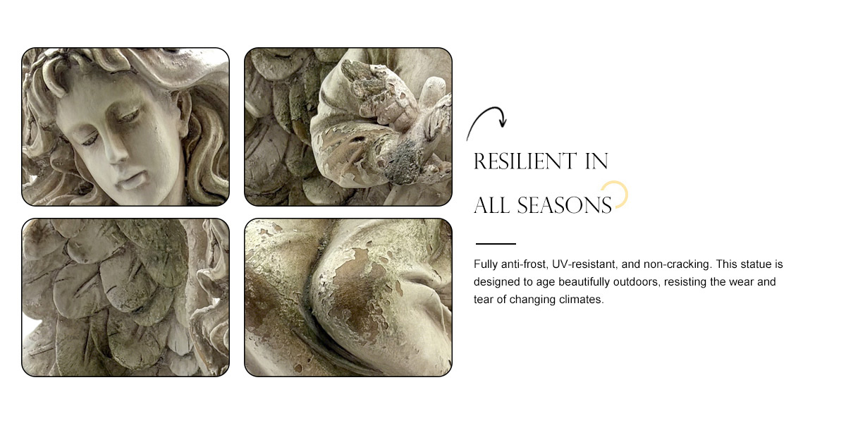 Magnesium Oxide Sculpture for Home Decor Magnesium Oxide Sculpture for Home Decor