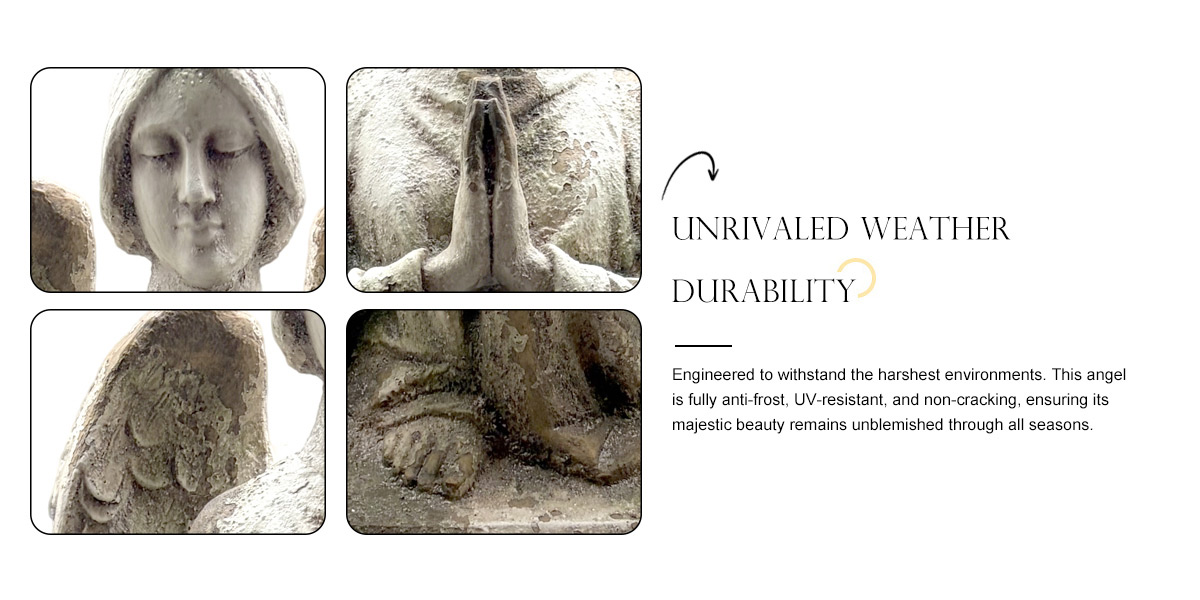 Magnesium Oxide Sculpture for Home Decor Magnesium Oxide Sculpture for Home Decor