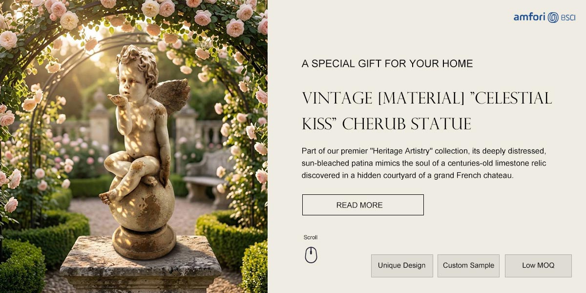 Vintage [Material] 