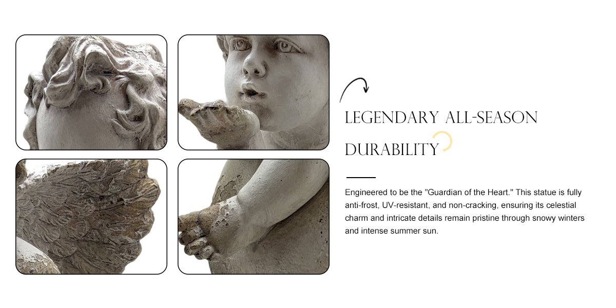 Magnesium Oxide Sculpture for Home Decor Magnesium Oxide Sculpture for Home Decor